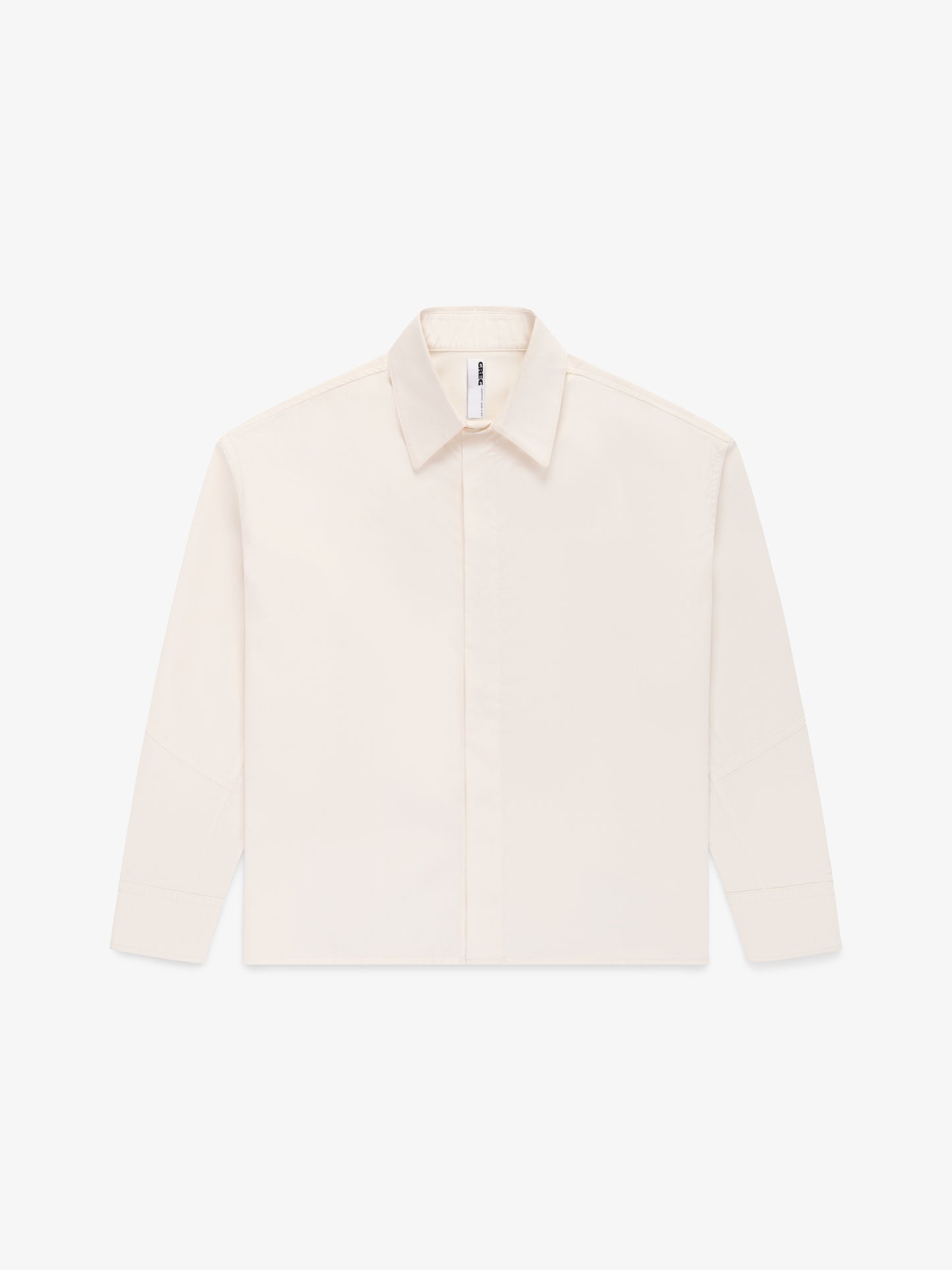 PC-SS23
