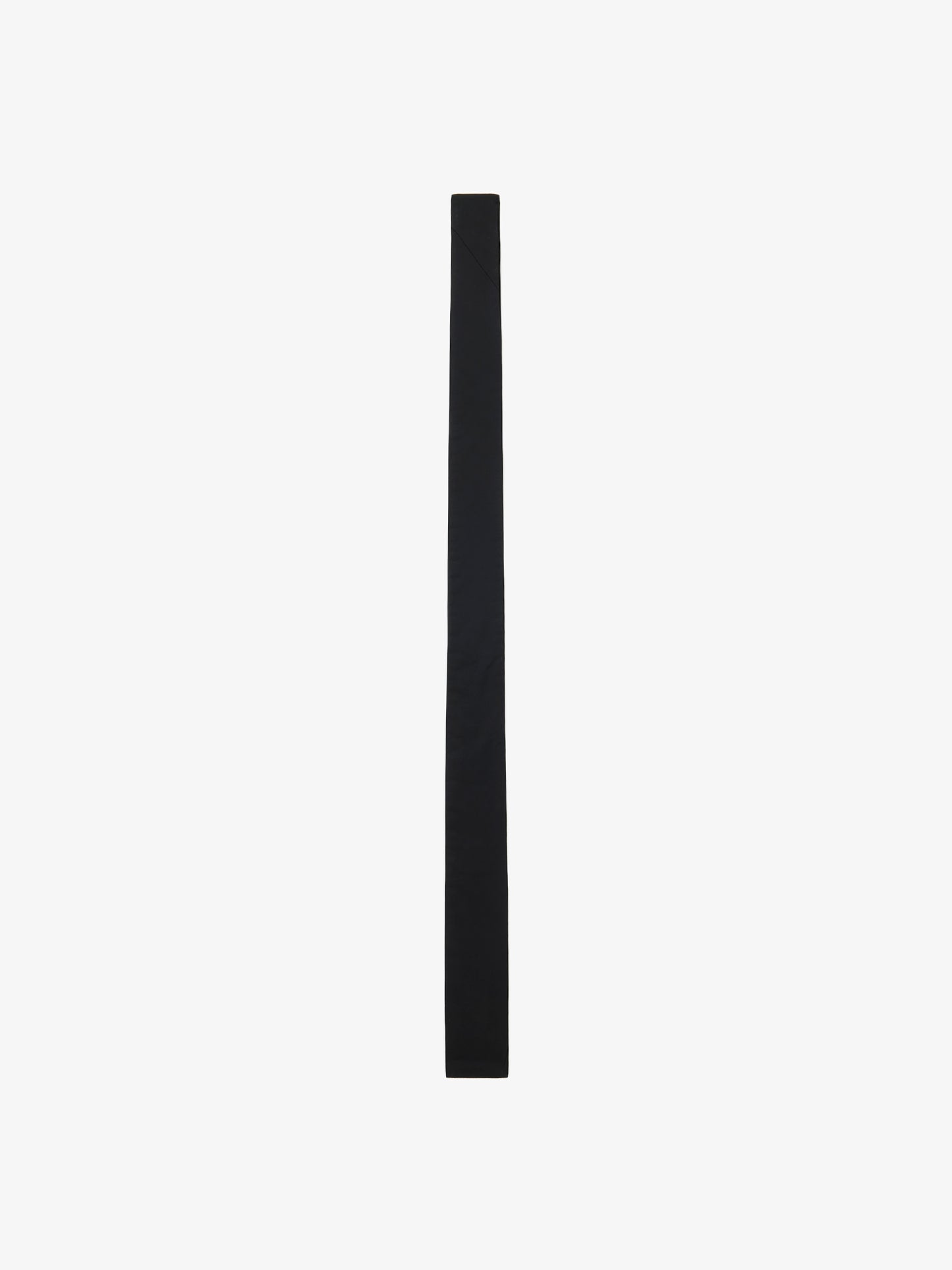 PC-ST25