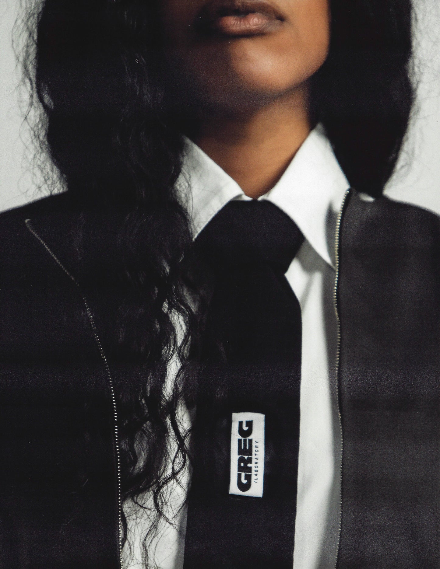 PC-ST25