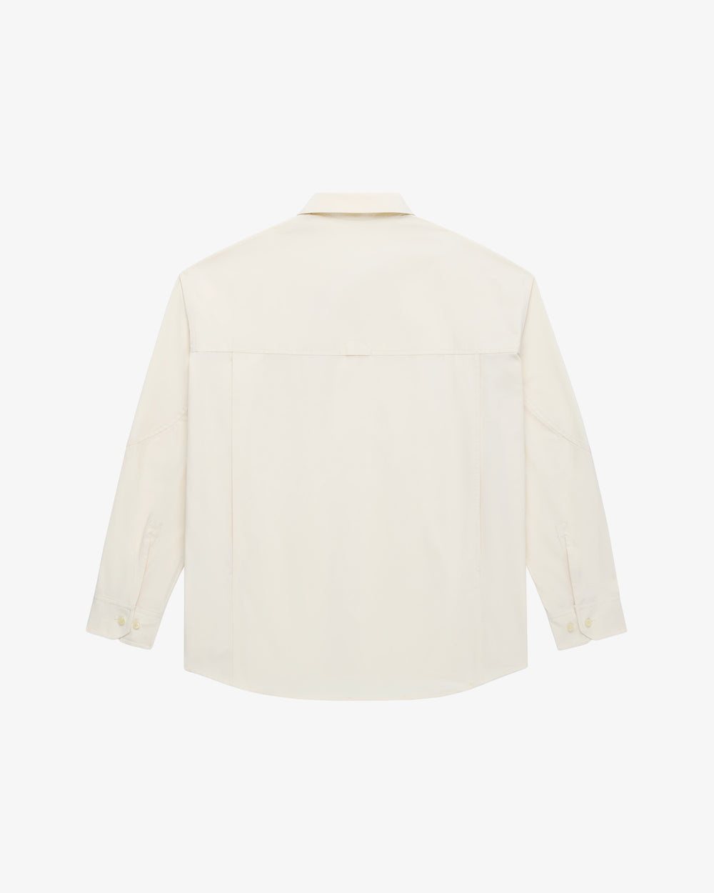PC-SB23 – Vinegar White – 2