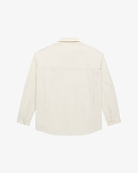 PC-SB23 – Vinegar White – 2