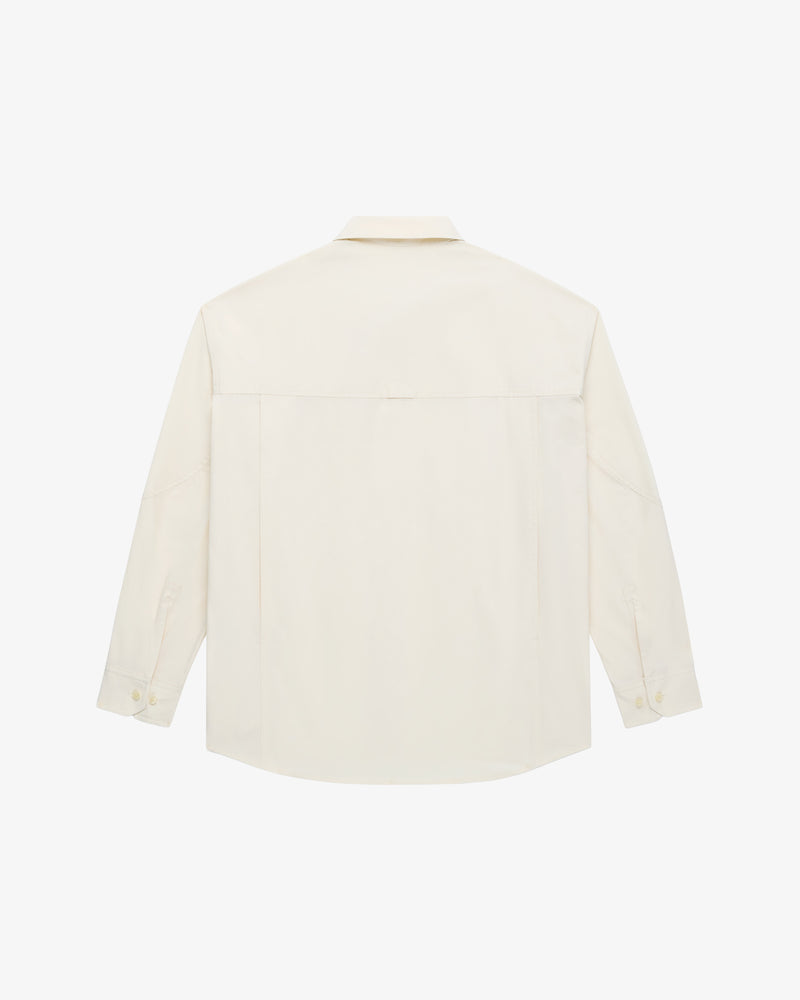 PC-SB23 – Vinegar White
