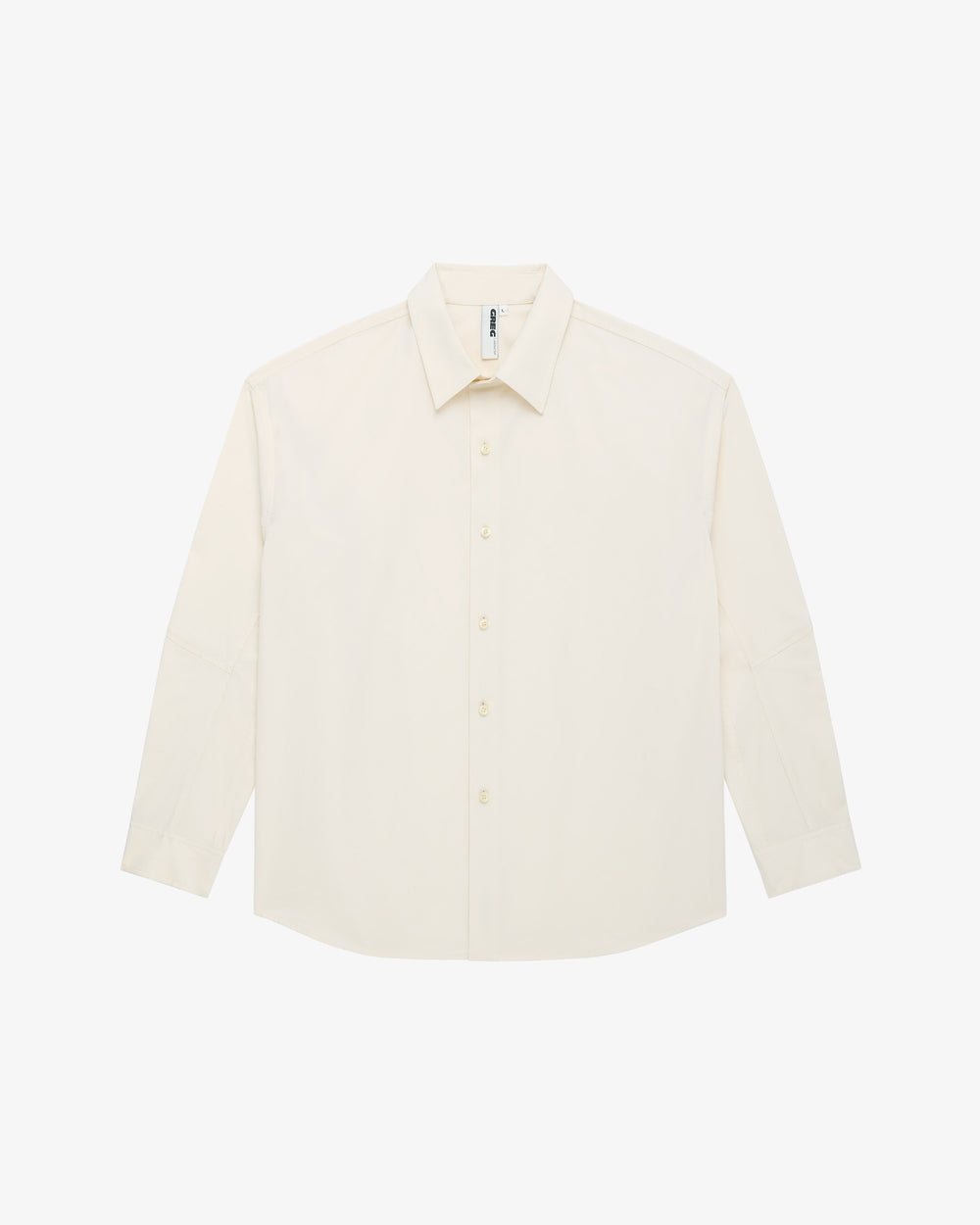 PC-SB23 – Vinegar White – 1