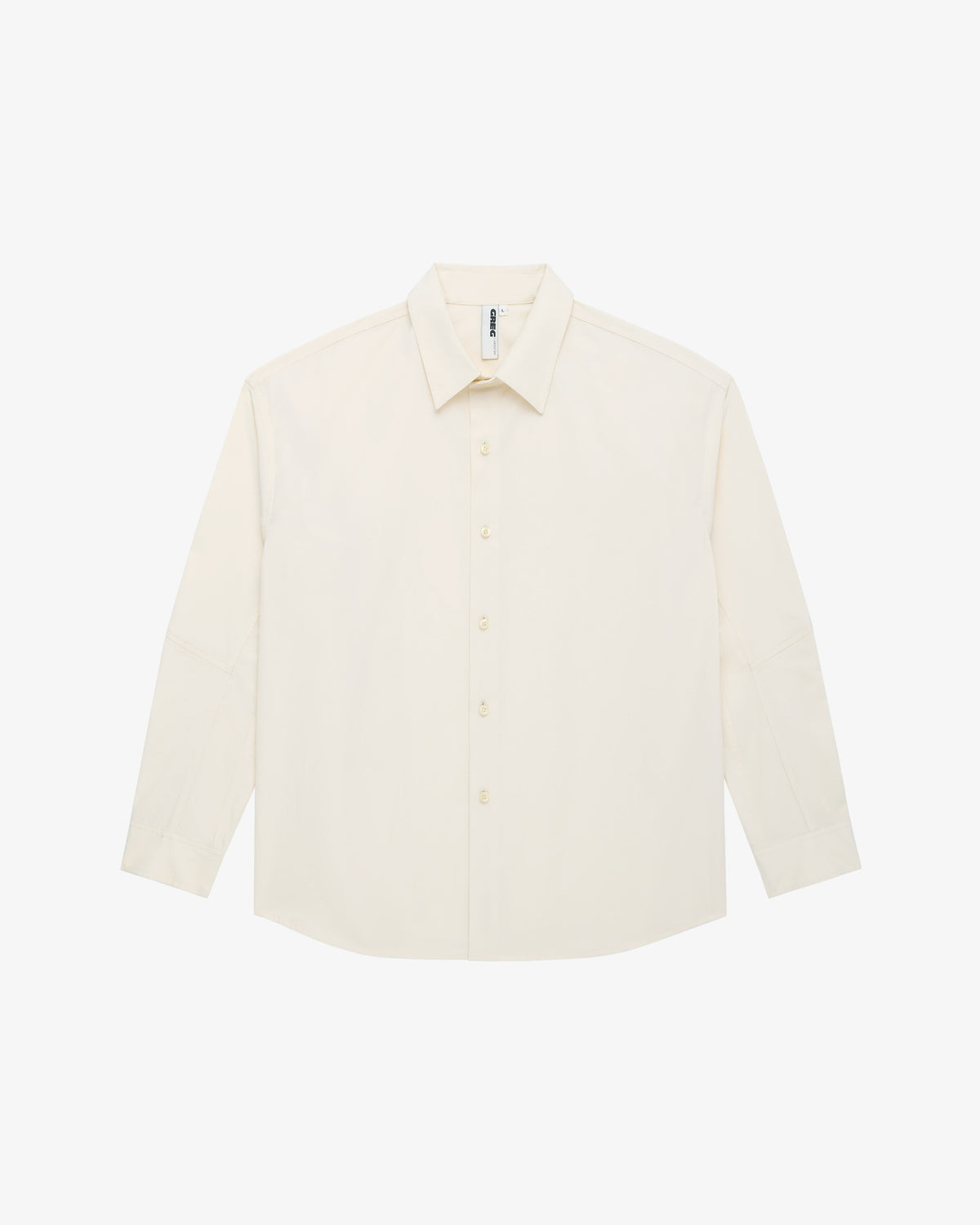 PC-SB23 – Vinegar White – 1
