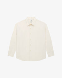 PC-SB23 – Vinegar White – 1
