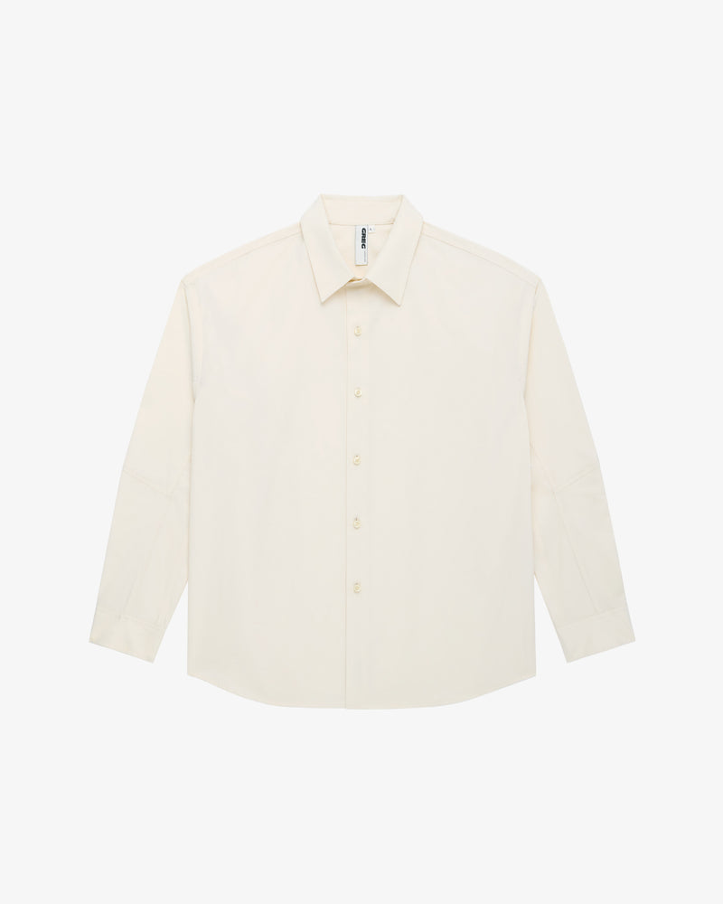 PC-SB23 – Vinegar White