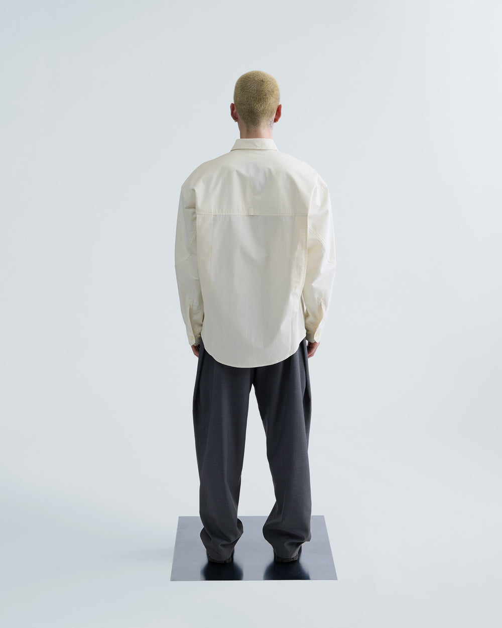 PC-SB23 – Vinegar White – 4