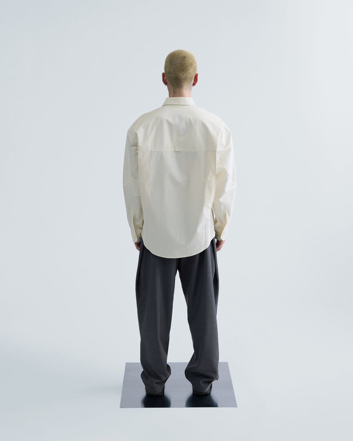 PC-SB23 – Vinegar White – 4