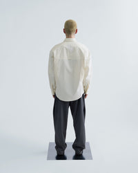 PC-SB23 – Vinegar White – 4