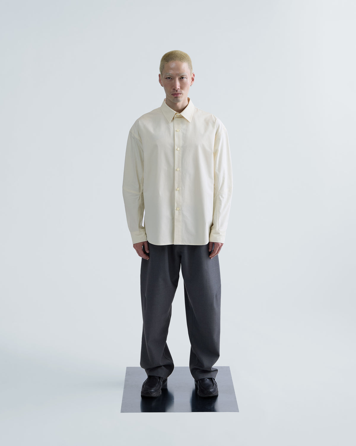 PC-SB23 – Vinegar White – 3