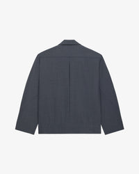 E-SB26 – Grey Melange – 2