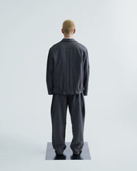E-SB26 – Grey Melange – 6