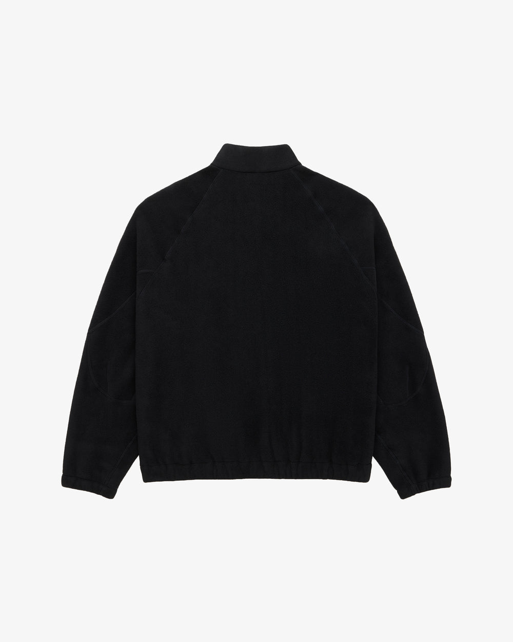 A-TFZ26 – Black – 2