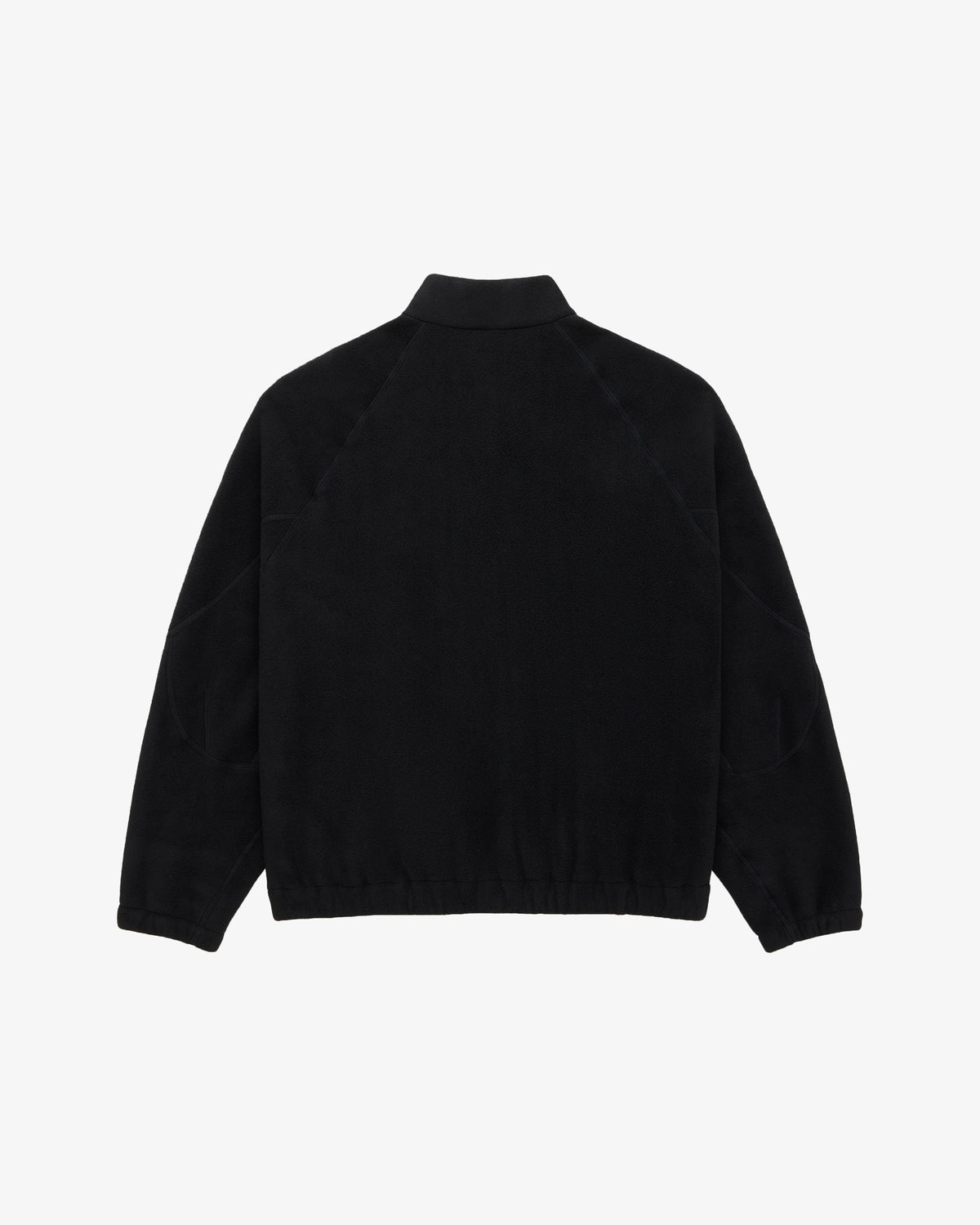A-TFZ26 – Black – 2