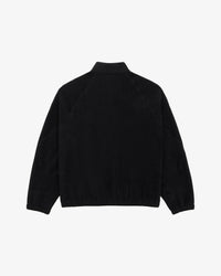 A-TFZ26 – Black – 2