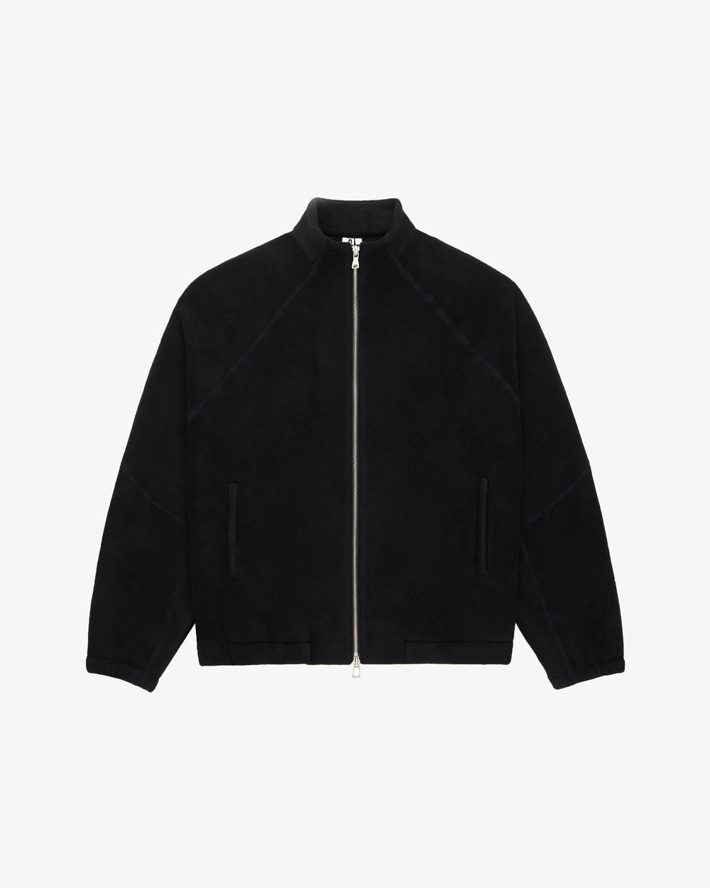 A-TFZ26 – Black – 1