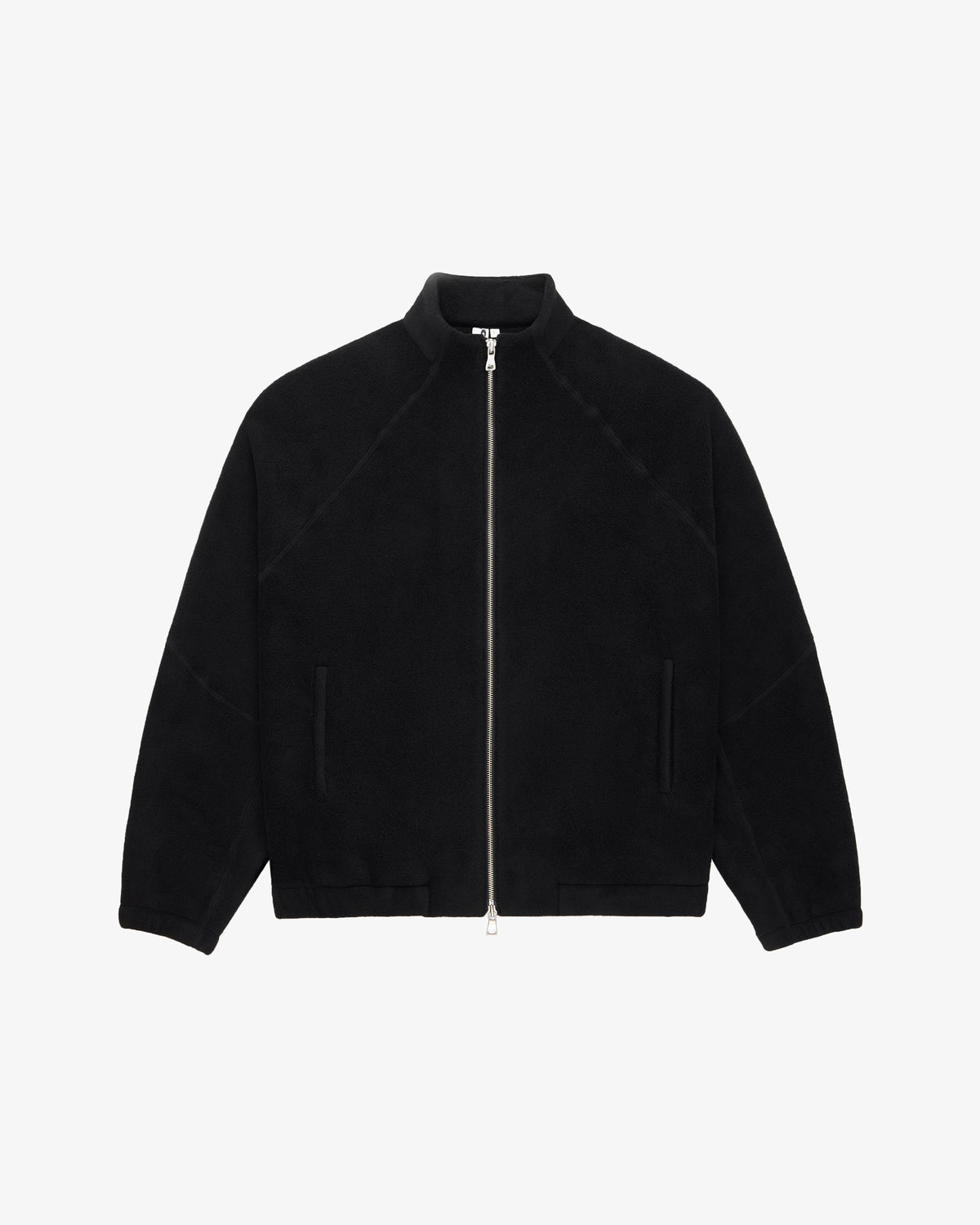 A-TFZ26 – Black – 1