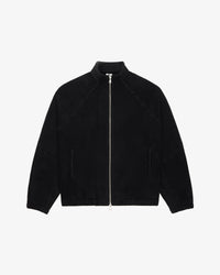 A-TFZ26 – Black – 1