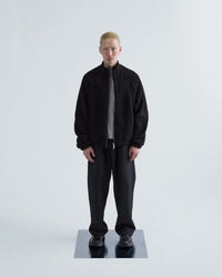 A-TFZ26 – Black – 3