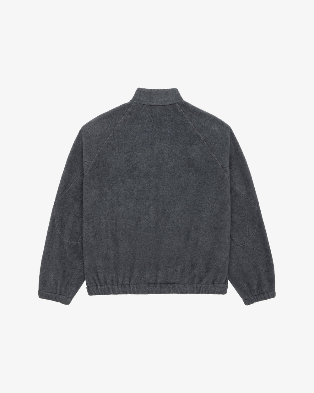 A-TFZ26 – Grey – 2