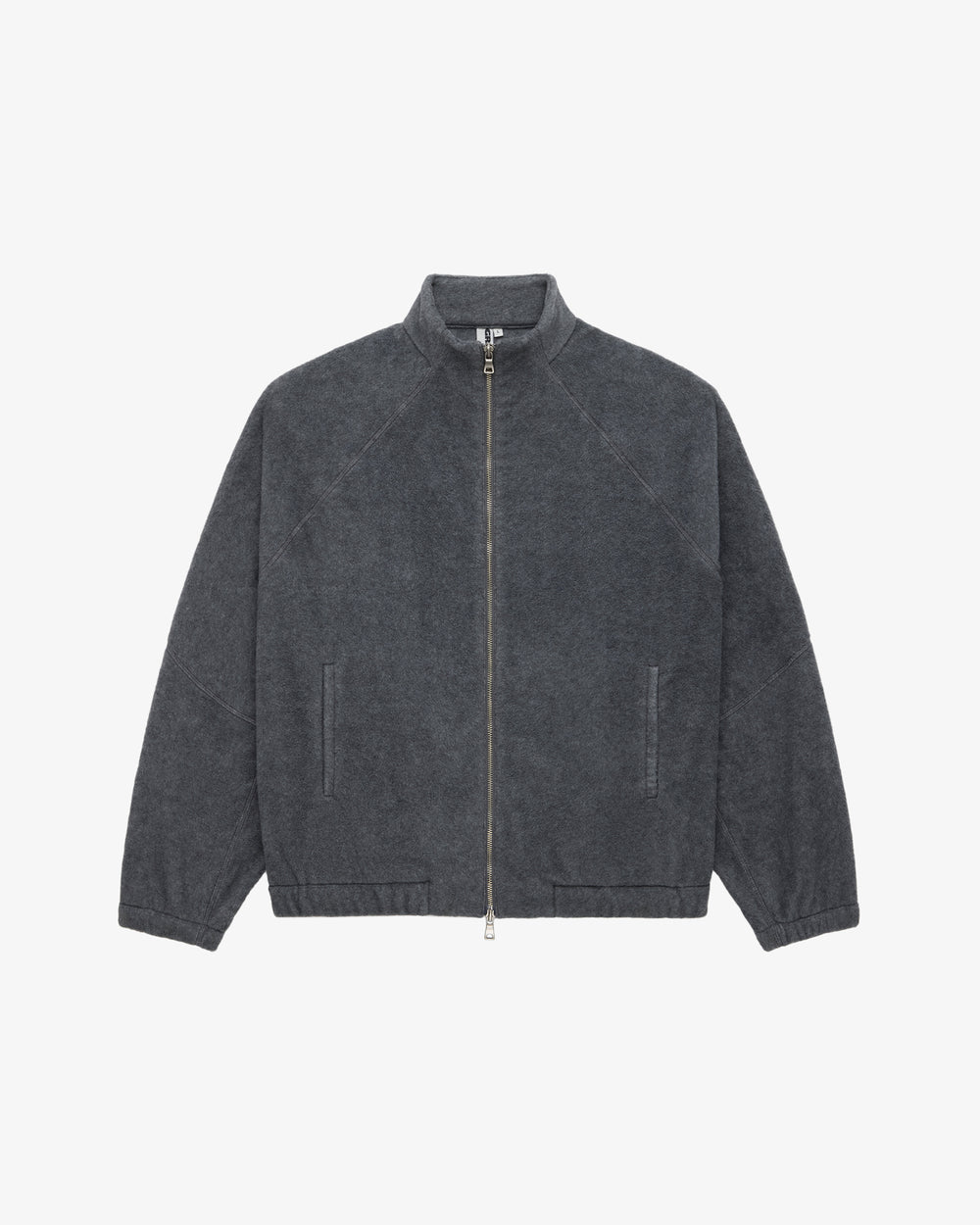 A-TFZ26 – Grey – 1
