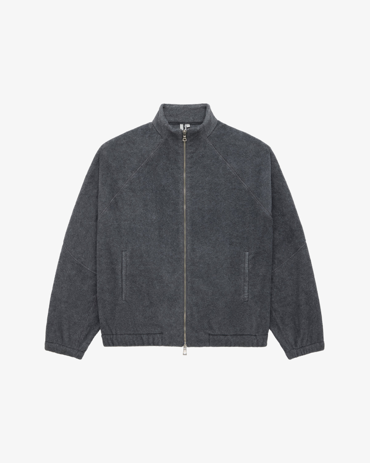 A-TFZ26 – Grey – 1