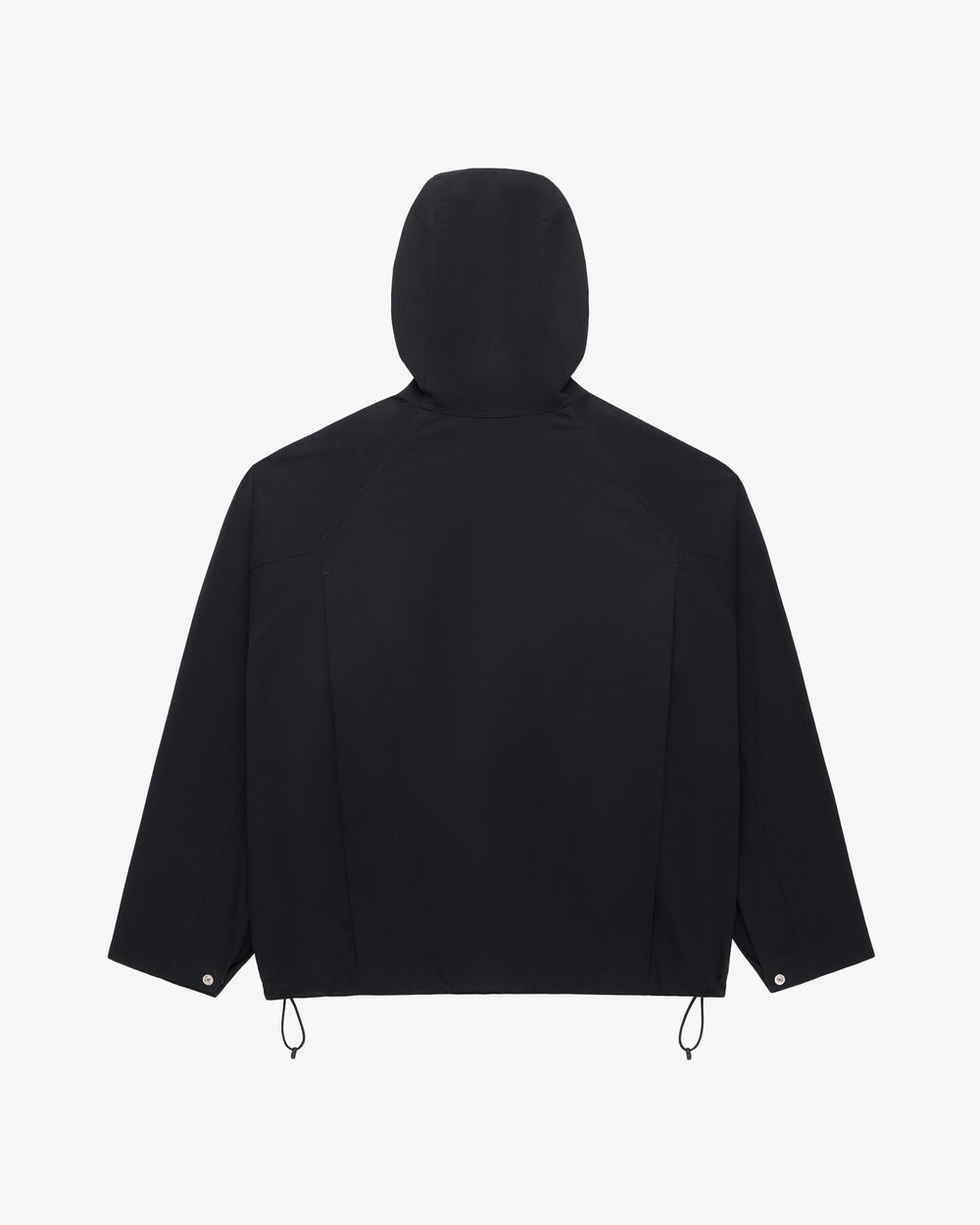 PC-TS26 – Black – 2