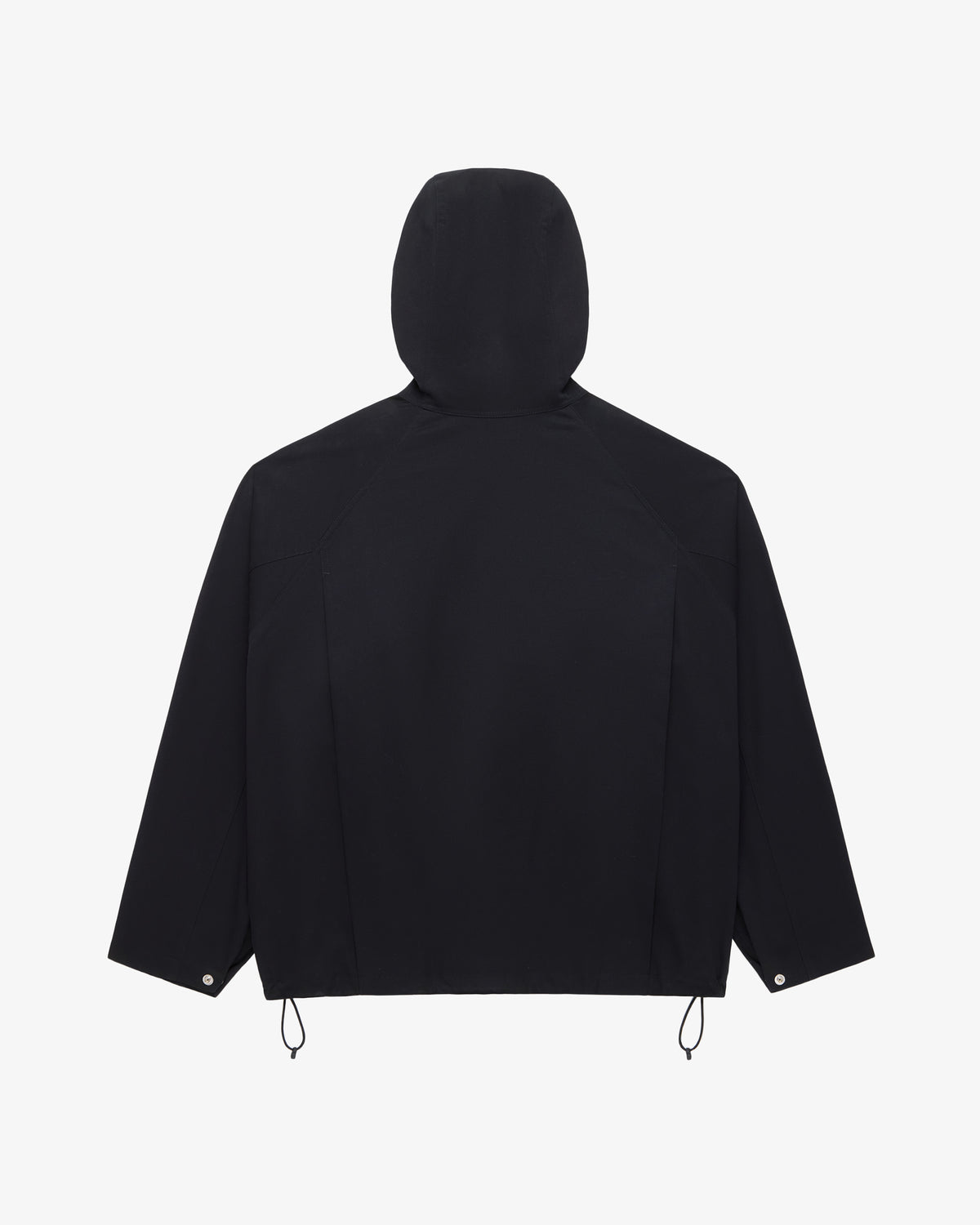 PC-TS26 – Black – 2