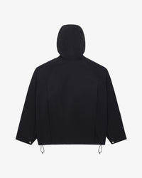 PC-TS26 – Black – 2