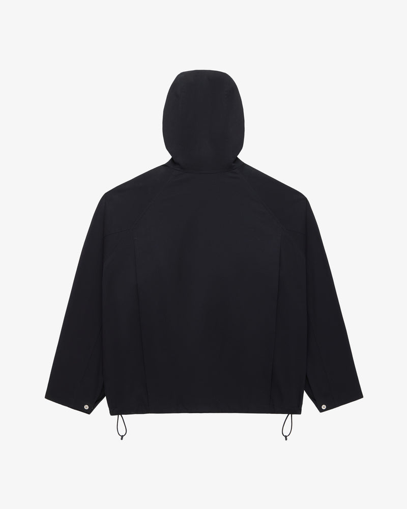 PC-TS26 – Black