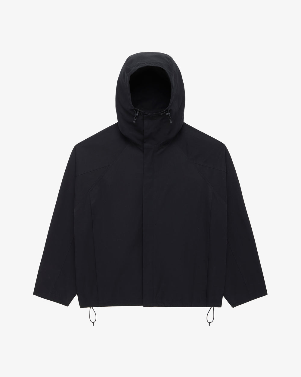 PC-TS26 – Black – 1