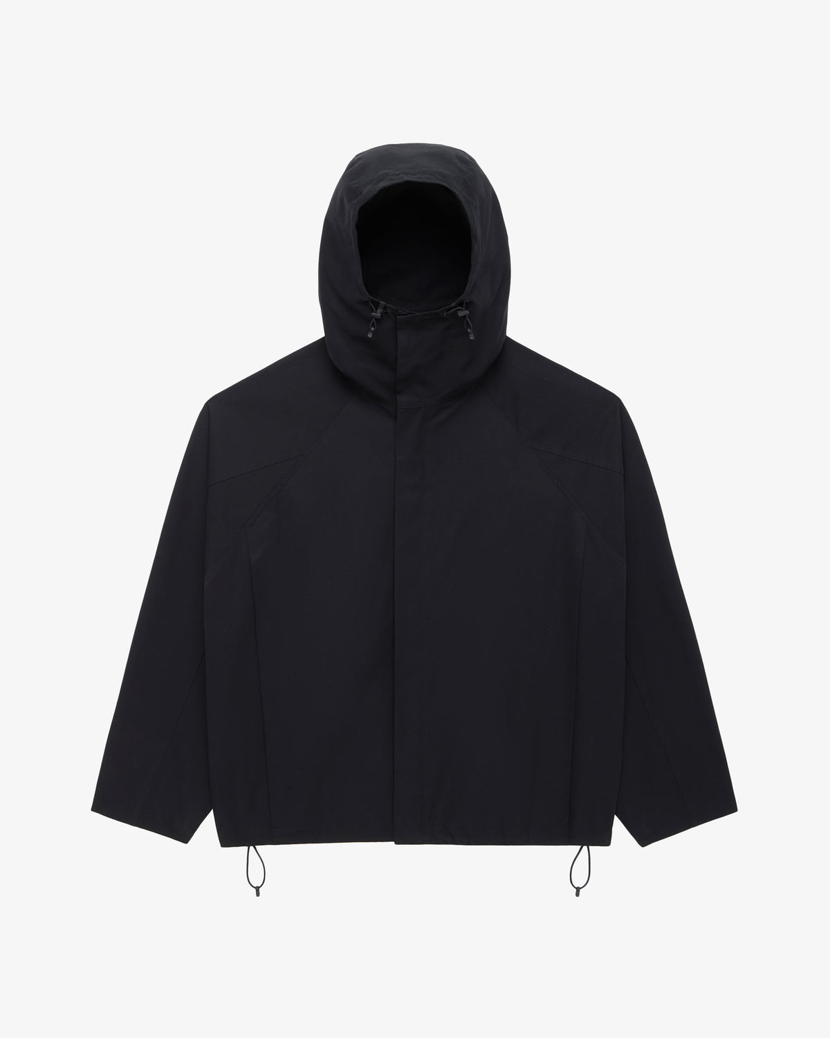 PC-TS26 – Black – 1