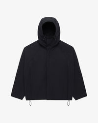 PC-TS26 – Black – 1