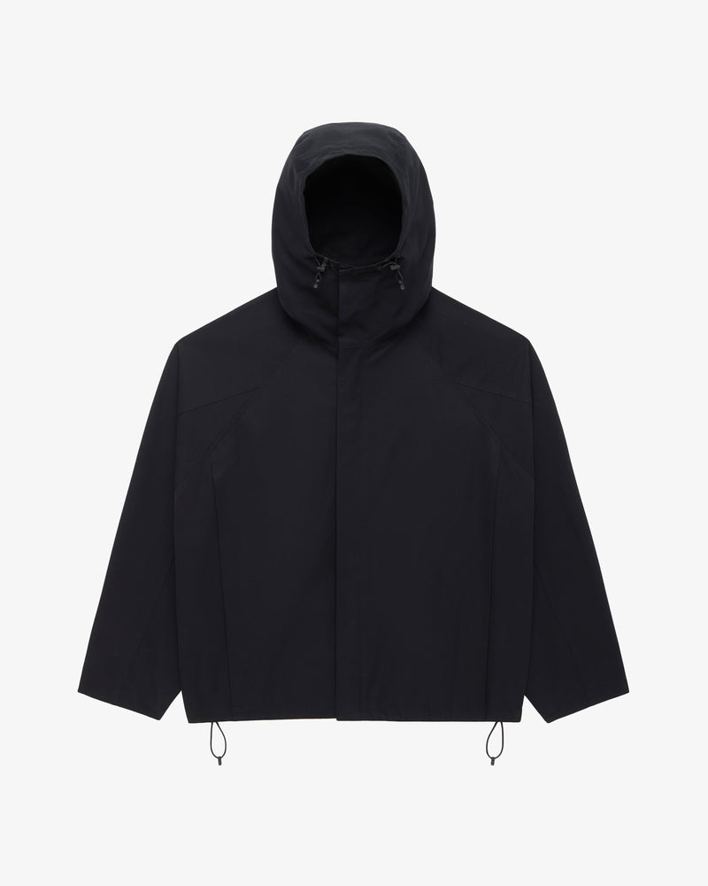 PC-TS26 – Black