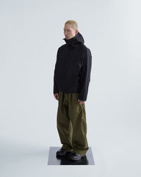 PC-TS26 – Black – 4