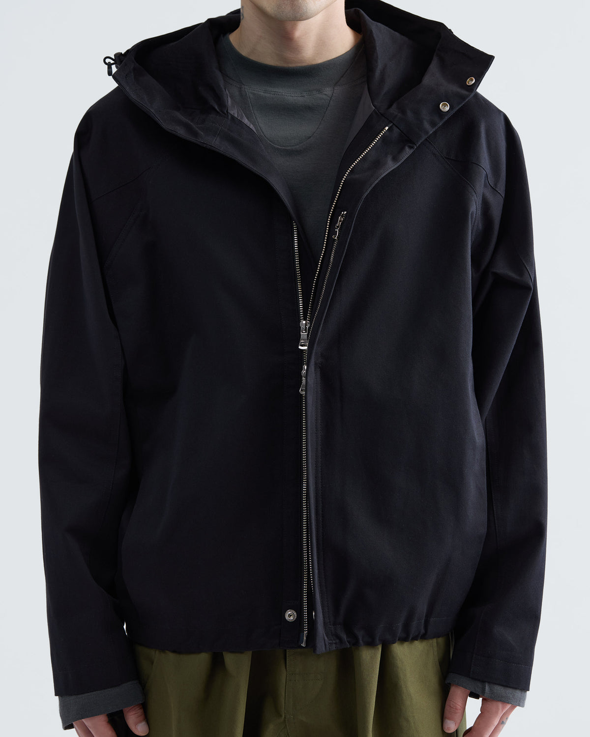 PC-TS26 – Black – 5
