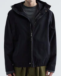 PC-TS26 – Black – 5