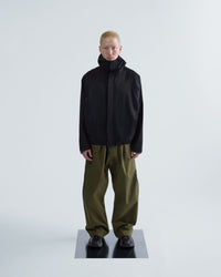 PC-TS26 – Black – 3