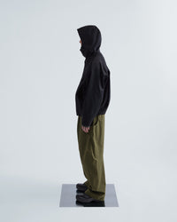 PC-TS26 – Black – 6
