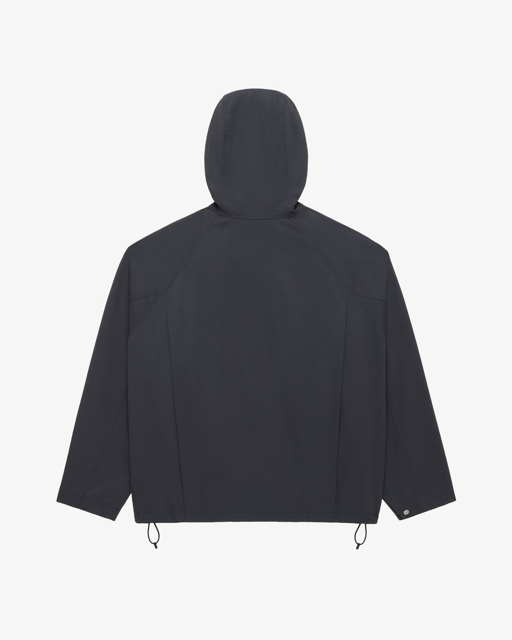 PC-TS26 – Grey – 2