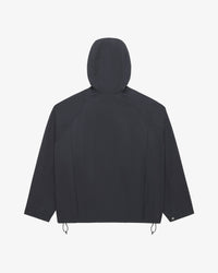 PC-TS26 – Grey – 2