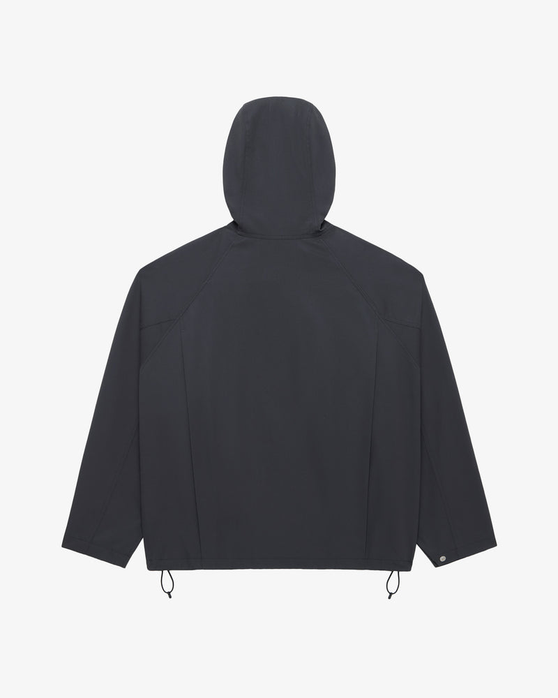 PC-TS26 – Grey