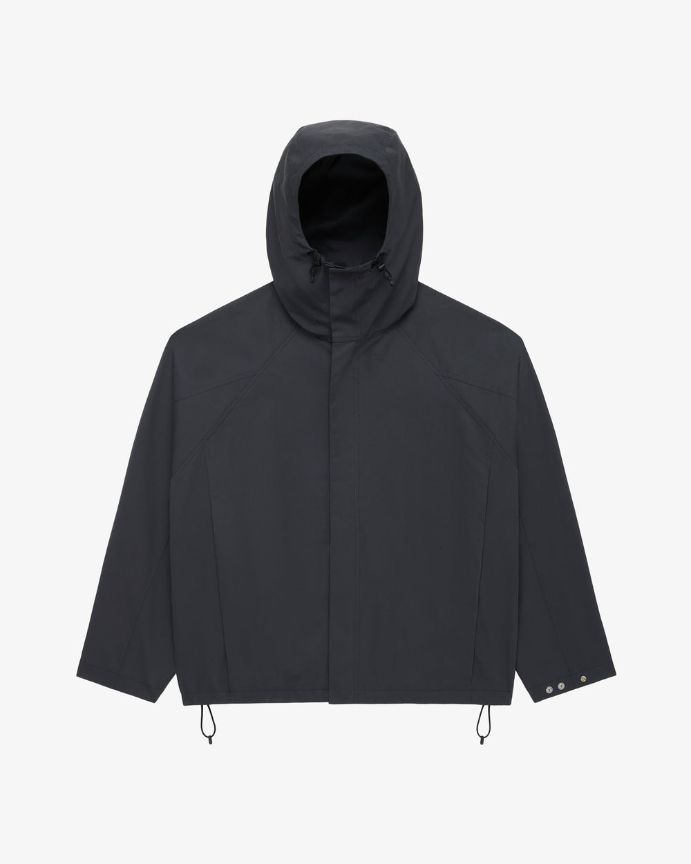 PC-TS26 – Grey – 1
