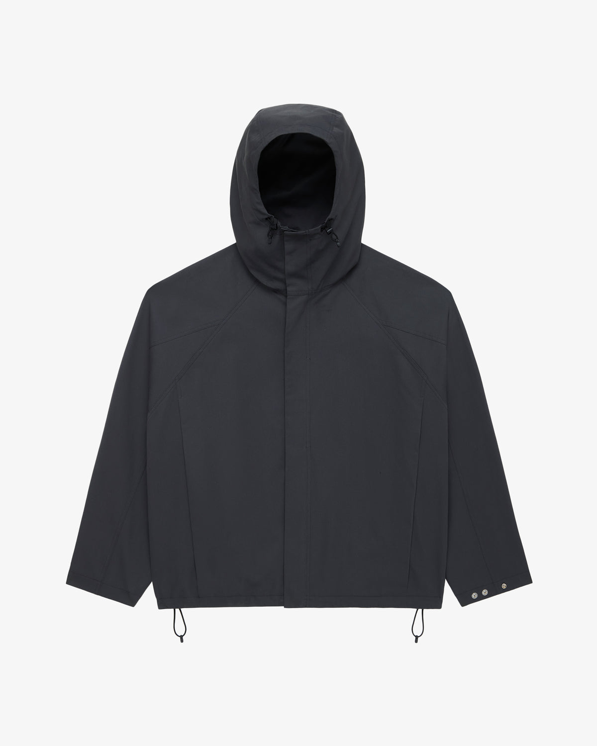 PC-TS26 – Grey – 1
