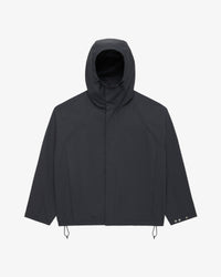 PC-TS26 – Grey – 1