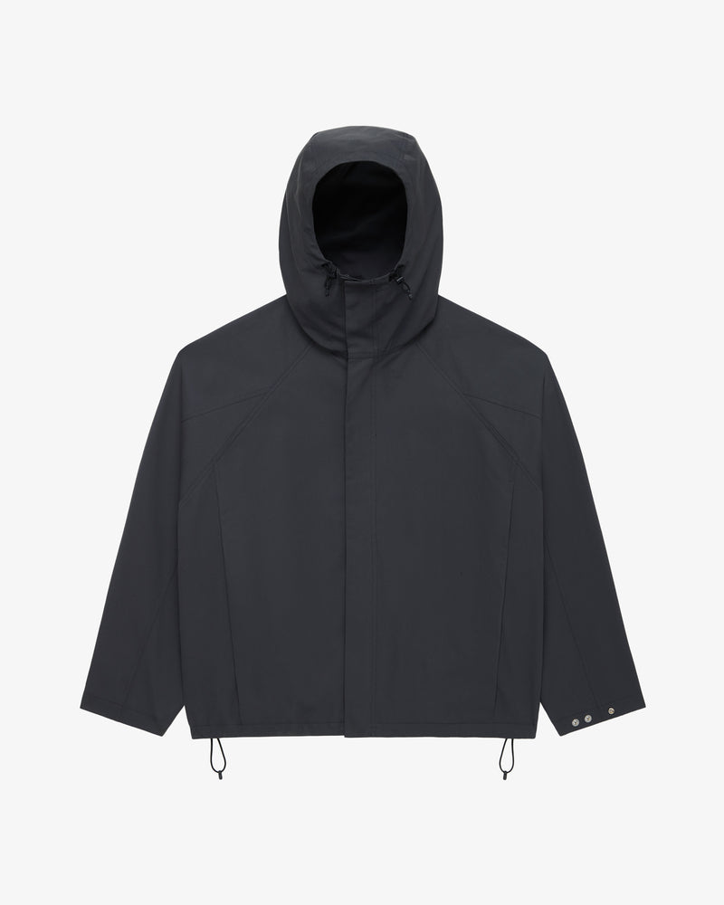 PC-TS26 – Grey