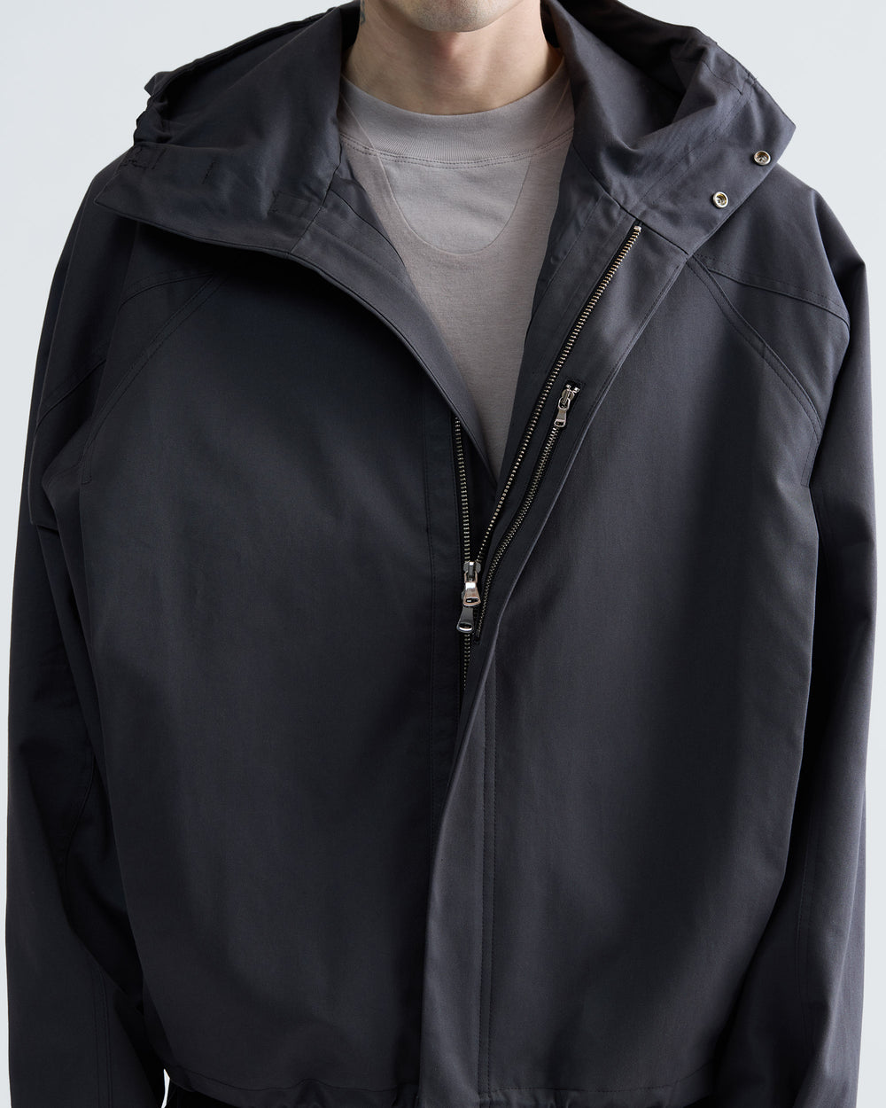 PC-TS26 – Grey – 5
