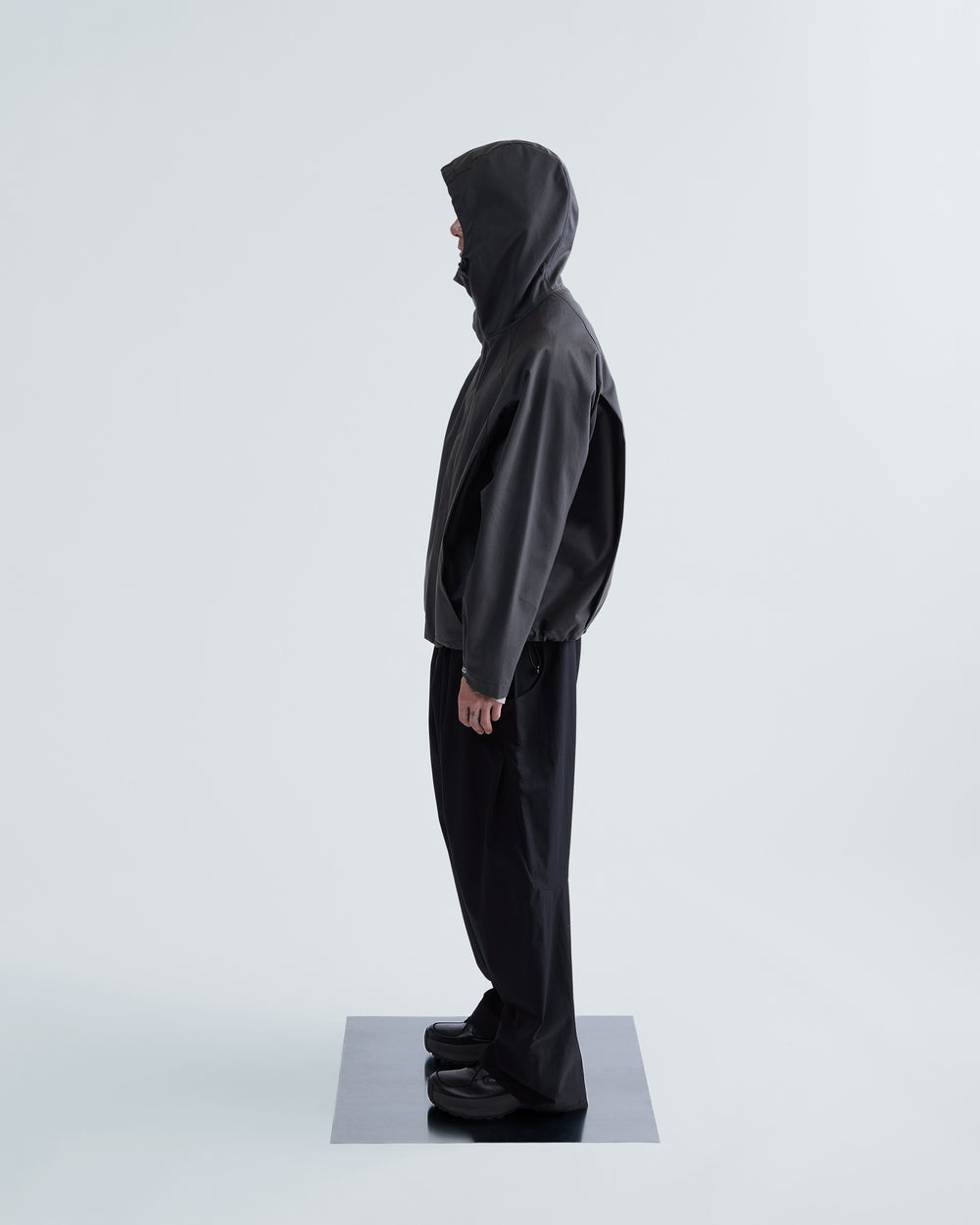 PC-TS26 – Grey – 6