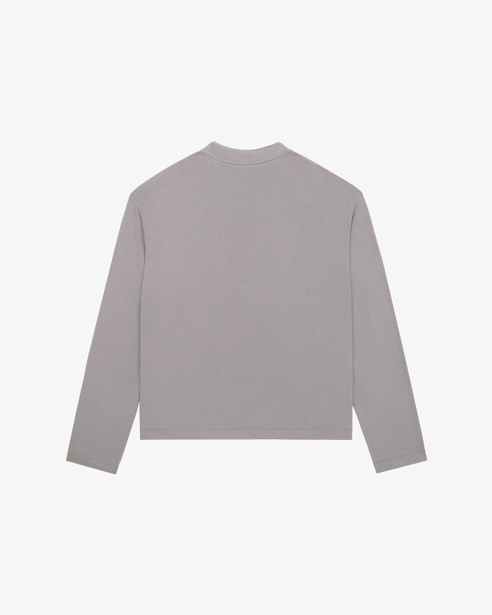 PC-FLT24 –  Ash Grey – 2