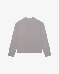 PC-FLT24 –  Ash Grey – 2